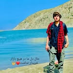 عبدالله بازارک - @abdullahbazarak001 - Instagram