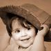 Abdullah Bazara - Facebook
