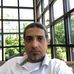 Abdullah Bazara - Facebook