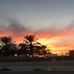 Abdullah Bazara - Facebook
