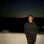 Abdullah Bazara - @a.bazara_7 - Instagram