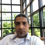Abdullah Bazara - @bazaraabdullah - Instagram