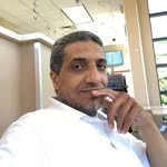Abdullah Bazara أبو عمر - @abdullah_3382 - Instagram