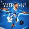 Abdullah Bazarah - @abdullah.bazarah - TikTok