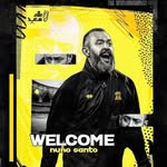 Abdullah Bazarah - @bazarahabdullah - Instagram
