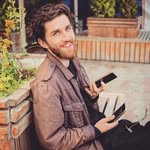 Abdullah Bazarak - @abdullahbazarak - Instagram