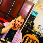 Abdullah Bazarak - @bazarakabdullah - Instagram