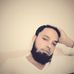 Abdullah Bin Al Bazara - Facebook