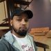 Abdullah Bin Al Bazara - Facebook