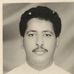 Abdullah Mohamed Bazara - Facebook