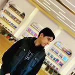 Abdullah_Qaderi∞ - @abdullah_bazarak_12 - Instagram