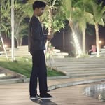 Abdullah Saleh Bazara'ah - @abdullahsalehbazaraah - Instagram