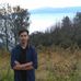 Abdullah Saleh Bazara'ah - Facebook