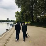 Abdullah Shamal - @abdullah.bazarak.52 - Instagram
