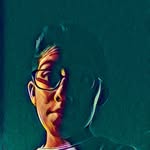 Abdullahbazara_2003 - @abdullahbazara_2003 - Instagram
