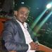 Omar M. Abdullah Bazara - Facebook