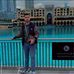 Abdulla Bazaz - Facebook