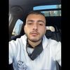 Abdullah Bazaz - @abdullahbazaz - TikTok
