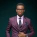 Abdullahi Isah Bimbaz - Facebook