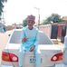 Binbaz Abdullahi Toro - Facebook