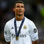 Abdullah bazzi - @mrknab - Instagram