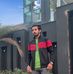 Abdullah Bazzi - Facebook