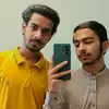 Abdullah Bazzi - @abdullah.bazzi0 - TikTok