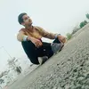 ABDULLAH BAZZI - @sardarabdullahs - TikTok