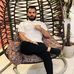 Abdullah M Bazzi - Facebook