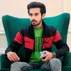 ꧁༒عَبْدالله༒꧂ - @abdullahbazzi5 - TikTok