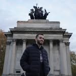 @abdullahbazzi - Instagram