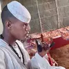 Al-Tayeb Abdullah Al-Bazzi - @altayeb.abdullah.a - TikTok