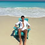 عبدالله جمال بهبهاني - @abdullahj_behbehani - Instagram