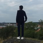 عبدالله بهبهاني - @abdullah_behbehani_ - Instagram