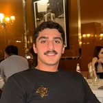 Abdullah Behbehani - @a.beh9 - Instagram