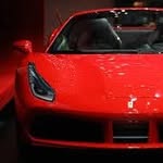 Abdullah Behbehani - @behbehani_87 - Instagram