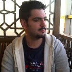Abdullah Behbehani - @a__behbehani - Instagram