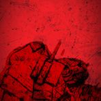 Abdullah Behbehani - Facebook