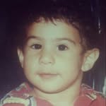 Abdullah Behbehani - @behbehani1989 - Instagram