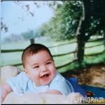 Abdullah Behbehani - @abdullahbehbehani_ - Instagram
