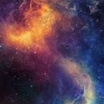 Abdullah Behbehani - Facebook