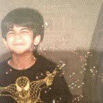 abdullah behbehani - @3bdallahbehbehani - Instagram