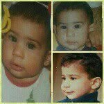 Abdullah Behbehani - @bahbhani89 - Instagram