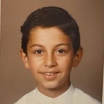 Abdullah Behbehani - @abdullah_behbehani - Instagram