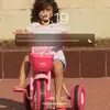 Abdullah Behbehani - @abdullahbehbehani6 - TikTok