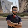 abdullah behbehani - @a.behb - TikTok