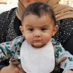 Abdullah Behbehani - @behbehani79 - Instagram