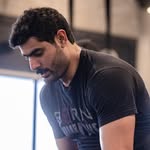 Abdullah Behbehani - @a_behbehani0 - Instagram