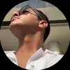 abdullah behbehani - @mohsenkw2 - TikTok