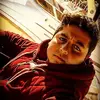 Abdullah Behbehani - @abdullah.beh - TikTok